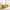 99.2" Chenille Modern Comfort Deep Seat Sofa - Fluffy Cloud Upholstered, Mustard-Yellow Classic Contemporary Design, Sturdy Solid Wood Frame & Plastic Feet, No Assembly Required for Living Room, Bedroom, Office, Apartment, Bedroom Lounge Furniture | Minim