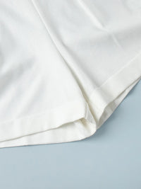 ed0321e1da094aa3b69fd84883215d79-Max-Origin