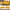 Consofa 84" L Shaped Sofa Couch with Metal Legs, Convertible Sectional Sofa Couch with Reversible Chaise, Mid Century Modern Sleeper Sofa Bed, Chenille 3-Seat Lounge Couch for Office Room, Living Room, Apartment