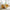 99.2" Chenille Modern Comfort Deep Seat Sofa - Fluffy Cloud Upholstered, Mustard-Yellow Classic Contemporary Design, Sturdy Solid Wood Frame & Plastic Feet, No Assembly Required for Living Room, Bedroom, Office, Apartment, Bedroom Lounge Furniture | Minim