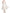 f2d59c1b-c8c3-4e2b-839d-451b0dbb6303-Max-Origin