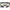 U_STYLE 6-Person Outdoor Seating Group with Coffee Table, Mixed Color, Acacia Tabletop, High-Density Foam, 220 lbs Weight Capacity, 105.5