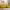 Consofa 84" L Shaped Sofa Couch with Metal Legs, Convertible Sectional Sofa Couch with Reversible Chaise, Mid Century Modern Sleeper Sofa Bed, Chenille 3-Seat Lounge Couch for Office Room, Living Room, Apartment