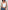 f4d010fb-4c10-4dca-8152-7c3cdd4e88ed-Max