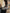 f4e47fe5-2736-43d3-ace1-fa09bee2ee47-Max-Origin