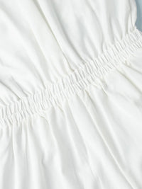 f4e8b0e7d3694b7da76a553642809c40-Max-Origin