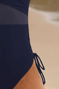 f6f26271-2ebb-4378-a10f-bbaebd83810e-Max