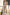 f7076b6a-1540-4c33-941e-7a9a478c59ca-Max-Origin