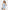 f883091e-36d4-4387-8363-020e28780822-Max