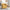 Elegant Style, Mustard Yellow Cortina Fabric Club Chair – Stylish, Durable Design for Comfortable Seating, Ideal for Relaxing, Reading, and Home Decor Enhancements, Relaxing Armchair|Elegant Room Accent|Textured Upholstery, Chair for Living Room