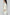 faab5d12-d686-414b-b3bd-b88db62a4ce4-Max-Origin