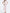ff34992e-4320-4ed9-aa3a-0733b4be22dc-Max-Origin