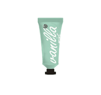 Lotion