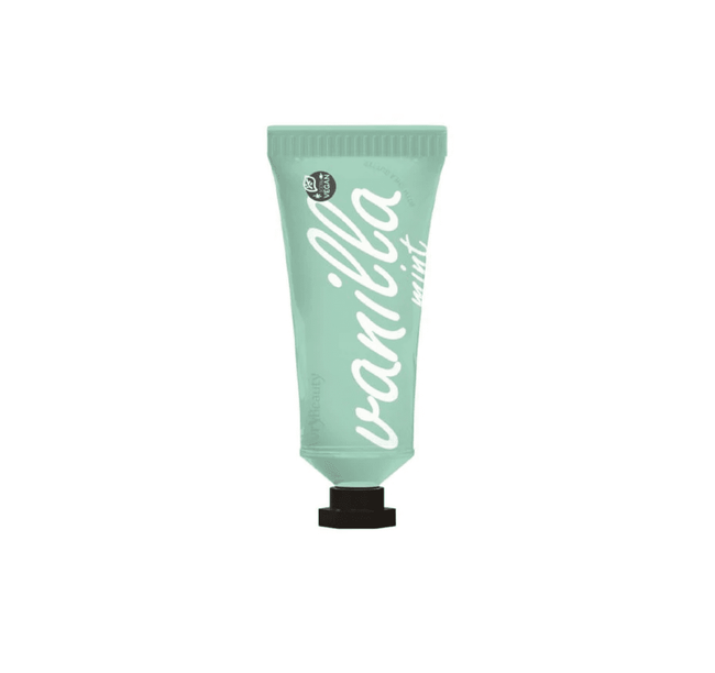 Lotion