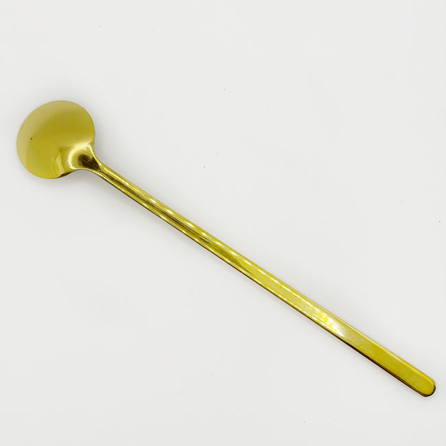 Coffee spoon