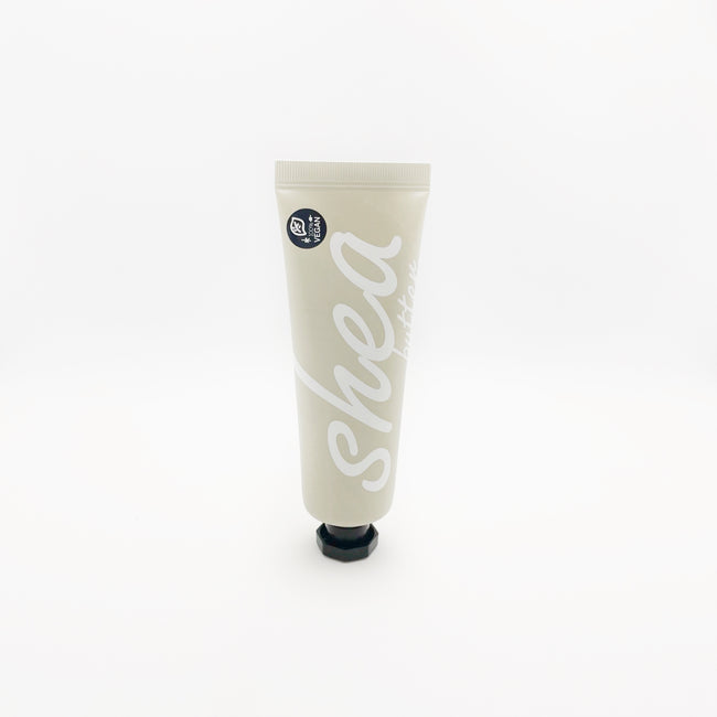 Shea butter