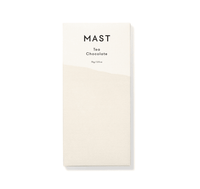 Mast Chocolate