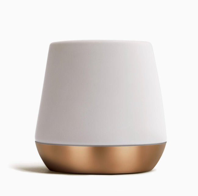 Coffee cup