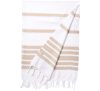 Cacala Turca cotton 37x70